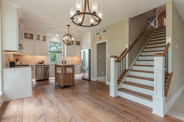 2023 Leisure Ln, League City, TX 77573 - photo 22