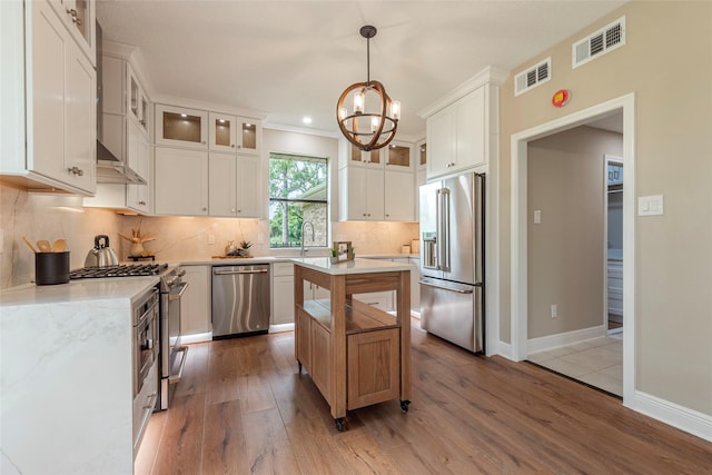 2023 Leisure Ln, League City, TX 77573 - photo 20