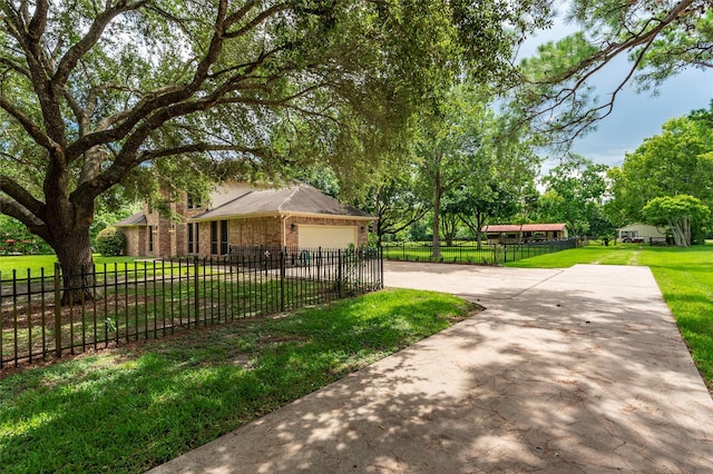 2023 Leisure Ln, League City, TX 77573 - photo 14