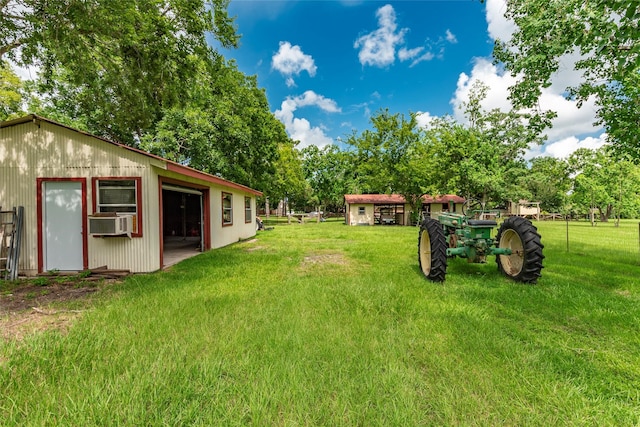 2023 Leisure Ln, League City, TX 77573 - photo 43