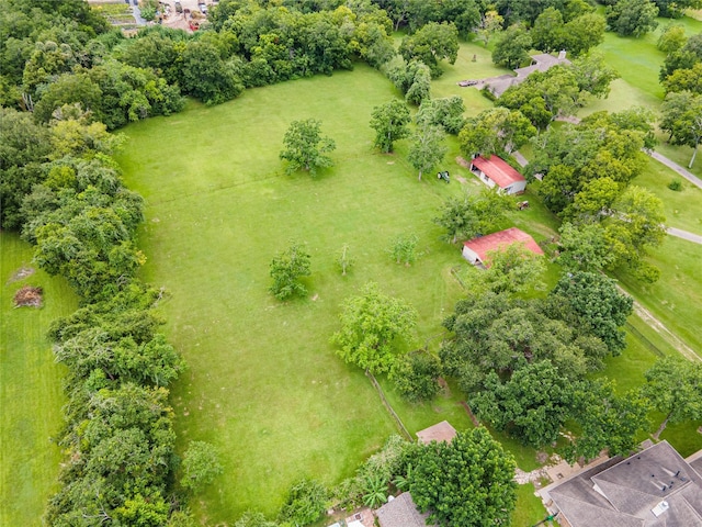 2023 Leisure Ln, League City, TX 77573 - photo 33