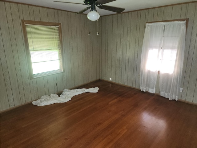 920 Nottingham Dr, Angleton, TX 77515 - photo 15