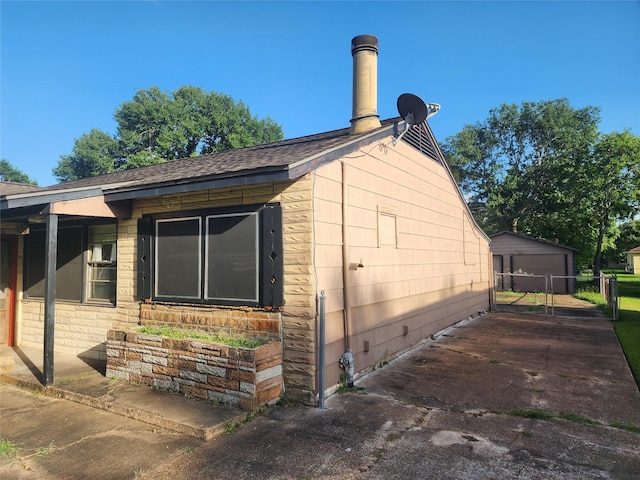 920 Nottingham Dr, Angleton, TX 77515 - photo 3