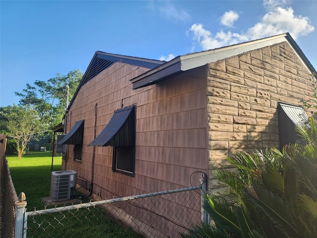 920 Nottingham Dr, Angleton, TX 77515 - photo 4