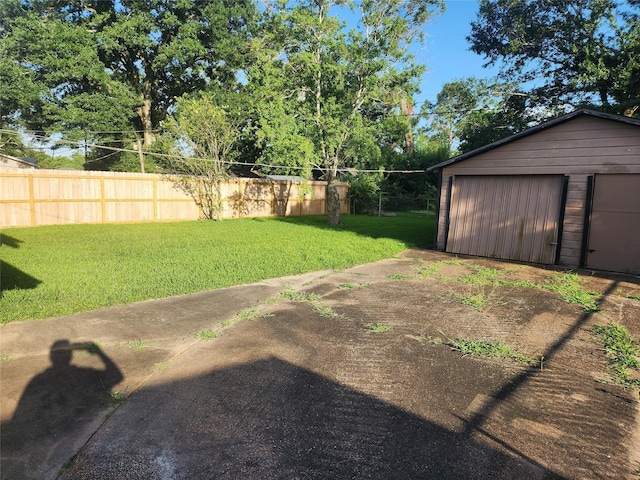 920 Nottingham Dr, Angleton, TX 77515 - photo 5