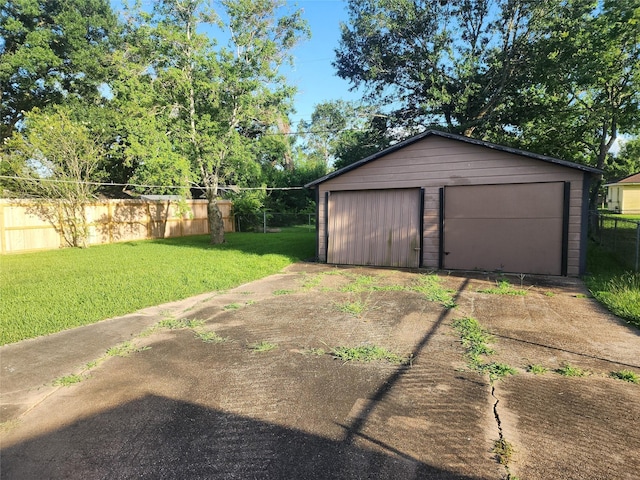 920 Nottingham Dr, Angleton, TX 77515 - photo 6