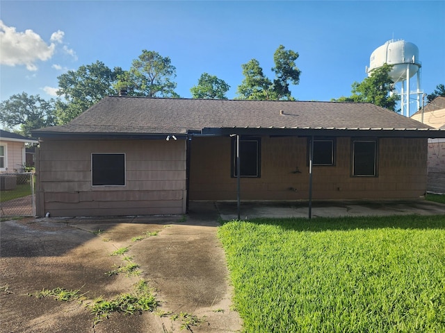 920 Nottingham Dr, Angleton, TX 77515 - photo 7
