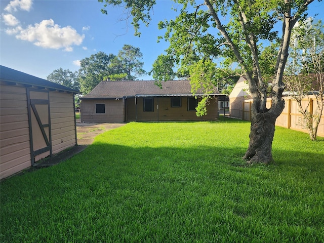 920 Nottingham Dr, Angleton, TX 77515 - photo 8