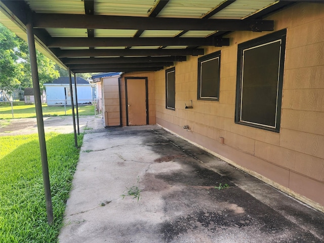 920 Nottingham Dr, Angleton, TX 77515 - photo 9