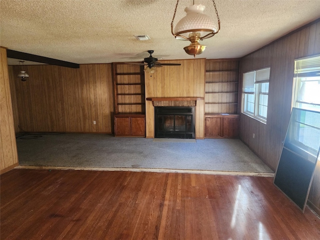 920 Nottingham Dr, Angleton, TX 77515 - photo 10