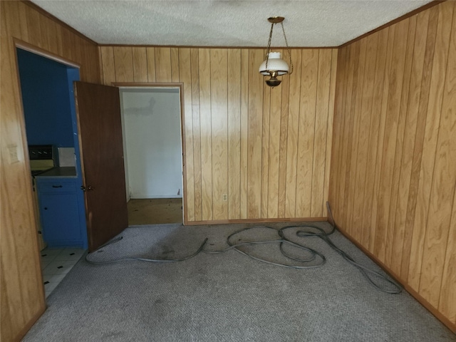 920 Nottingham Dr, Angleton, TX 77515 - photo 11