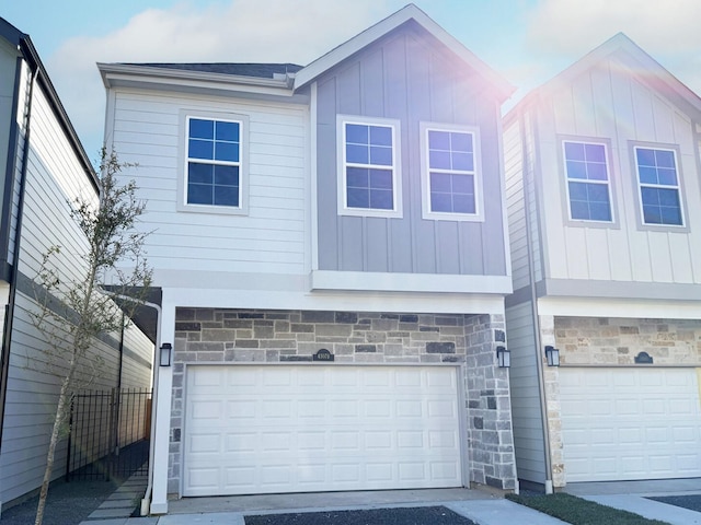 4307B Dickson St, Houston, TX 77007 - photo 4