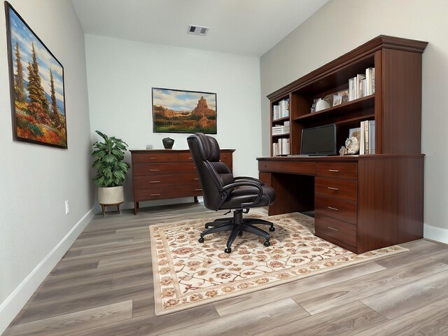4307B Dickson St, Houston, TX 77007 - photo 9