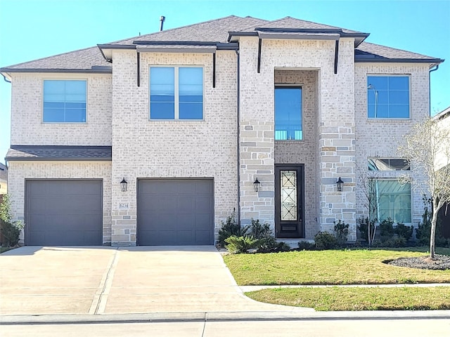 6234 Eagle Mountain Ln, Manvel, TX 77578 - photo 2