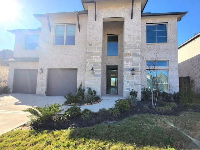 6234 Eagle Mountain Ln, Manvel, TX 77578 - photo 3
