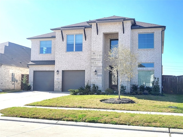 6234 Eagle Mountain Ln, Manvel, TX 77578 - photo 4