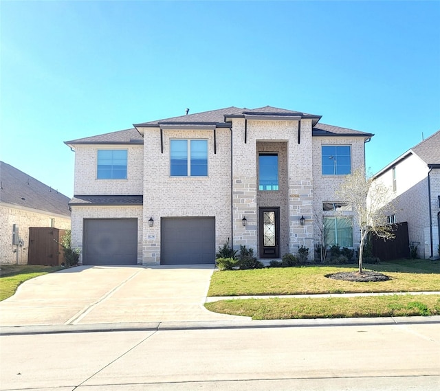 6234 Eagle Mountain Ln, Manvel, TX 77578 - photo 5