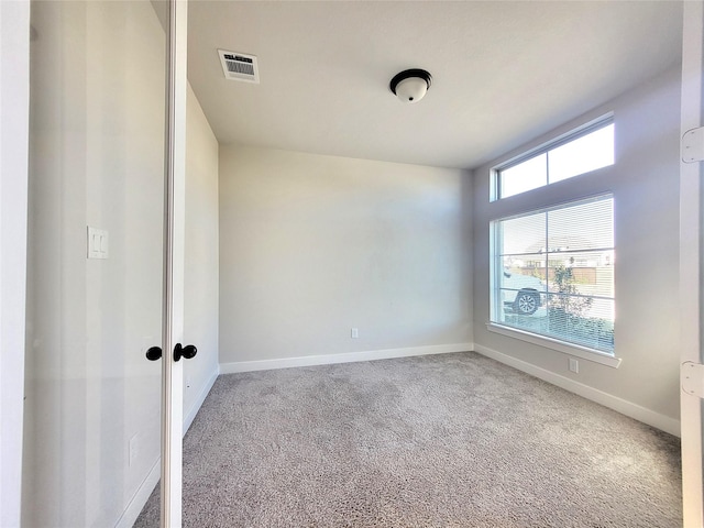 6234 Eagle Mountain Ln, Manvel, TX 77578 - photo 6