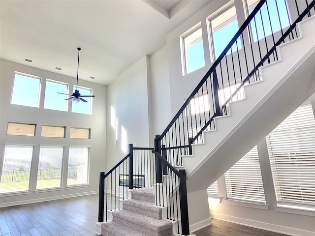 6234 Eagle Mountain Ln, Manvel, TX 77578 - photo 7