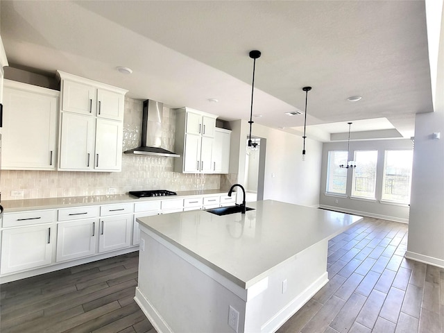 6234 Eagle Mountain Ln, Manvel, TX 77578 - photo 9