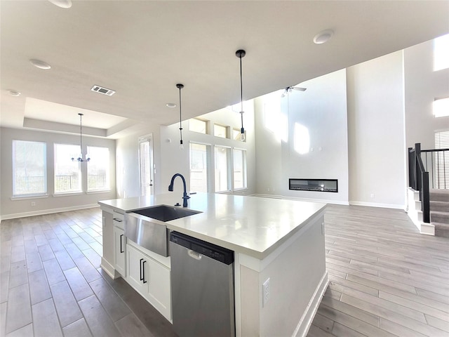 6234 Eagle Mountain Ln, Manvel, TX 77578 - photo 10
