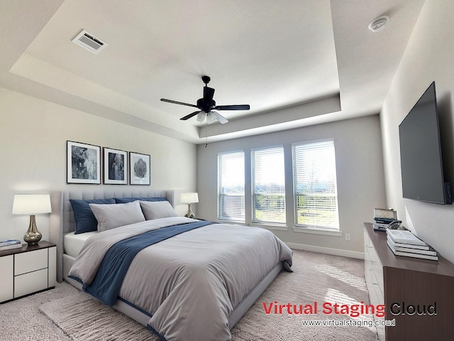 6234 Eagle Mountain Ln, Manvel, TX 77578 - photo 11