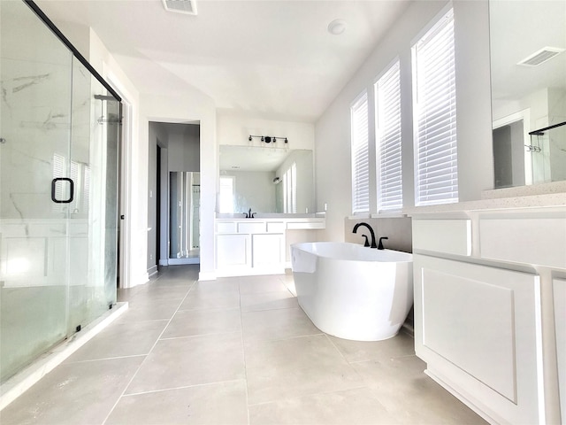 6234 Eagle Mountain Ln, Manvel, TX 77578 - photo 12