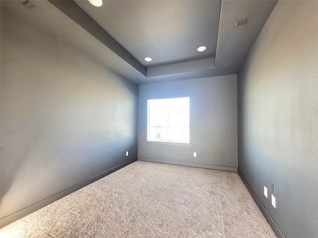 6234 Eagle Mountain Ln, Manvel, TX 77578 - photo 14