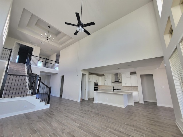 6234 Eagle Mountain Ln, Manvel, TX 77578 - photo 15