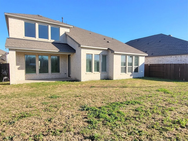 6234 Eagle Mountain Ln, Manvel, TX 77578 - photo 17