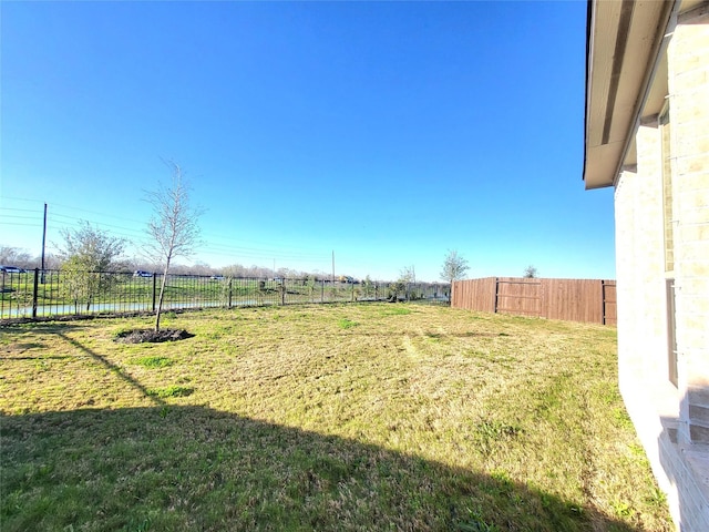 6234 Eagle Mountain Ln, Manvel, TX 77578 - photo 18