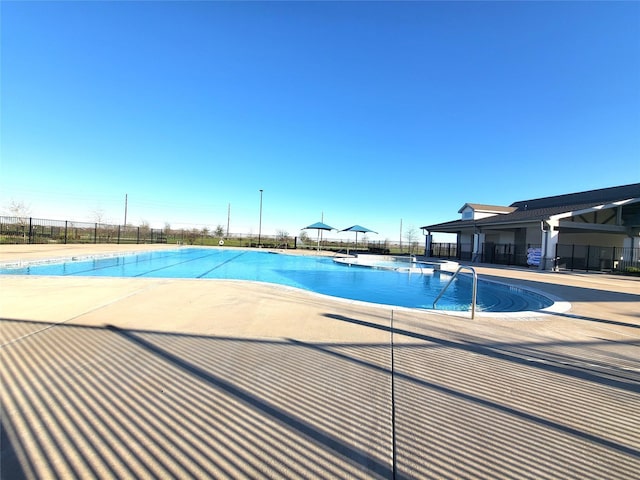 6234 Eagle Mountain Ln, Manvel, TX 77578 - photo 20