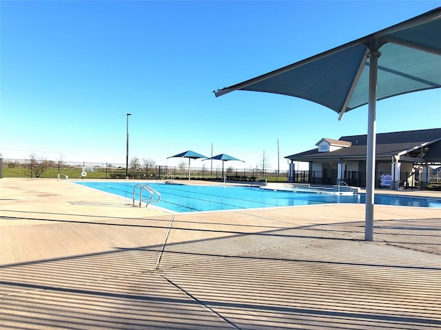 6234 Eagle Mountain Ln, Manvel, TX 77578 - photo 21