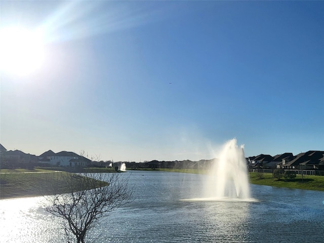 6234 Eagle Mountain Ln, Manvel, TX 77578 - photo 22