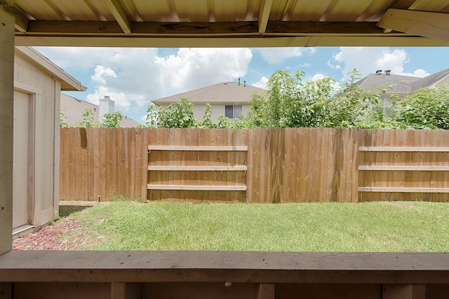 13522 Carruth Ln, Houston, TX 77083 - photo 22