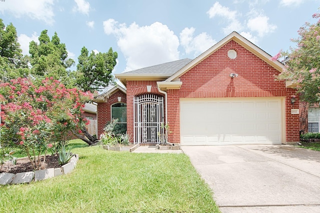 13522 Carruth Ln, Houston, TX 77083 - photo 2
