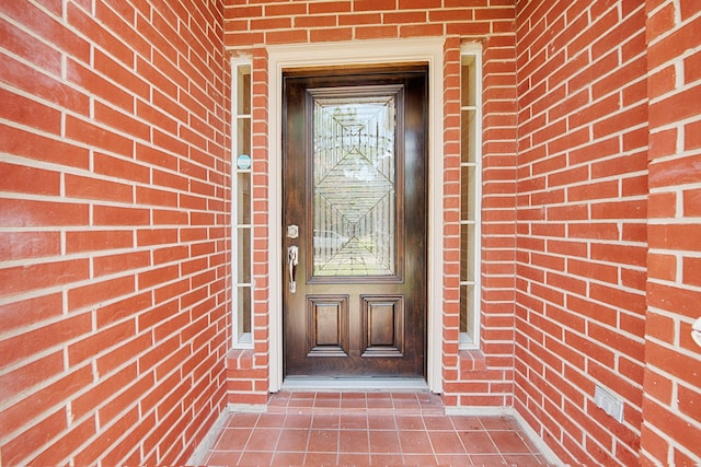 13522 Carruth Ln, Houston, TX 77083 - photo 4
