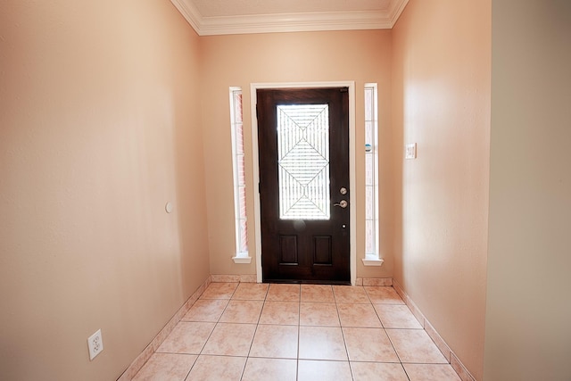 13522 Carruth Ln, Houston, TX 77083 - photo 5