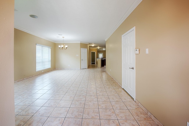 13522 Carruth Ln, Houston, TX 77083 - photo 6
