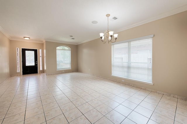 13522 Carruth Ln, Houston, TX 77083 - photo 7