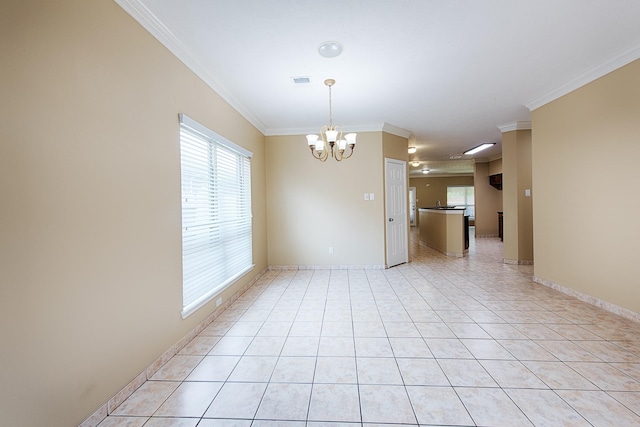 13522 Carruth Ln, Houston, TX 77083 - photo 8