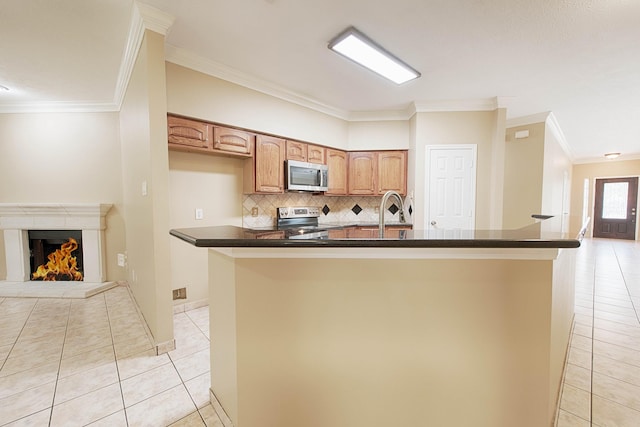 13522 Carruth Ln, Houston, TX 77083 - photo 9