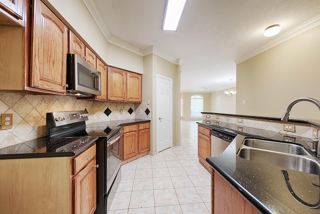 13522 Carruth Ln, Houston, TX 77083 - photo 10