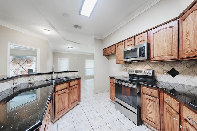 13522 Carruth Ln, Houston, TX 77083 - photo 11