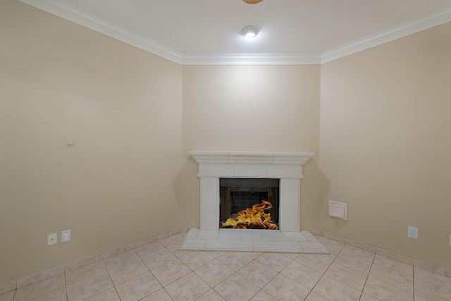 13522 Carruth Ln, Houston, TX 77083 - photo 12
