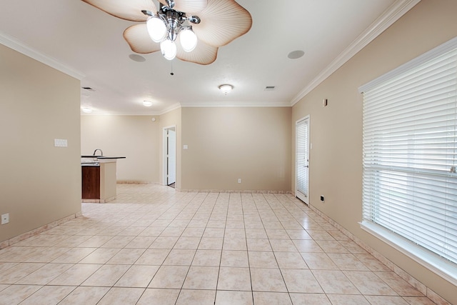 13522 Carruth Ln, Houston, TX 77083 - photo 13