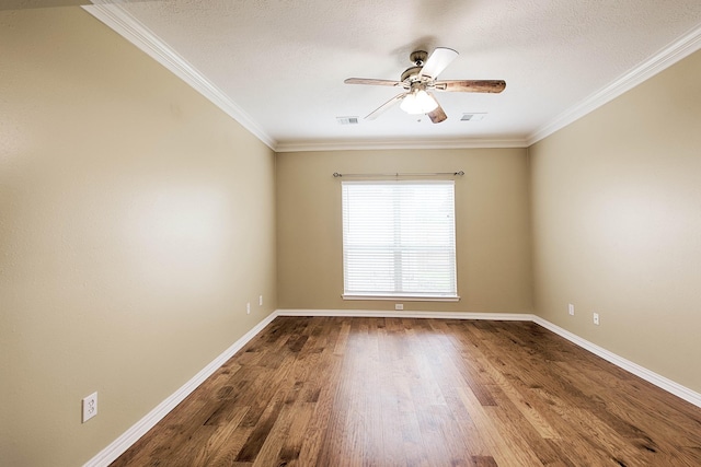 13522 Carruth Ln, Houston, TX 77083 - photo 14