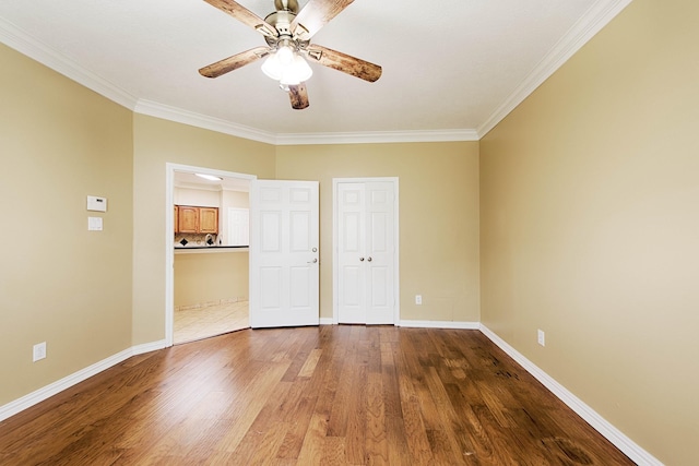 13522 Carruth Ln, Houston, TX 77083 - photo 15