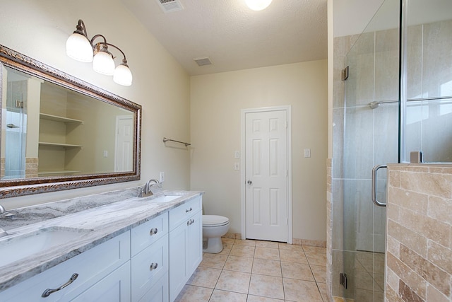 13522 Carruth Ln, Houston, TX 77083 - photo 16