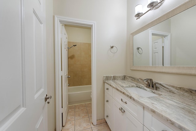 13522 Carruth Ln, Houston, TX 77083 - photo 19